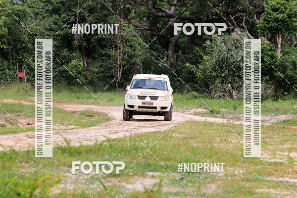 Buy your photos of the eventPiau Rally Camp on Fotop