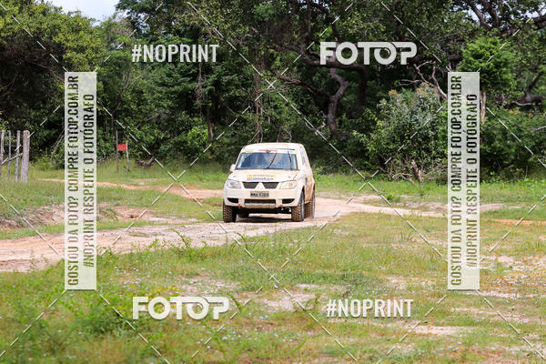 Buy your photos of the eventPiau Rally Camp on Fotop