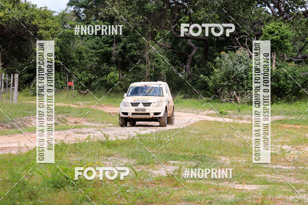 Buy your photos of the eventPiau Rally Camp on Fotop