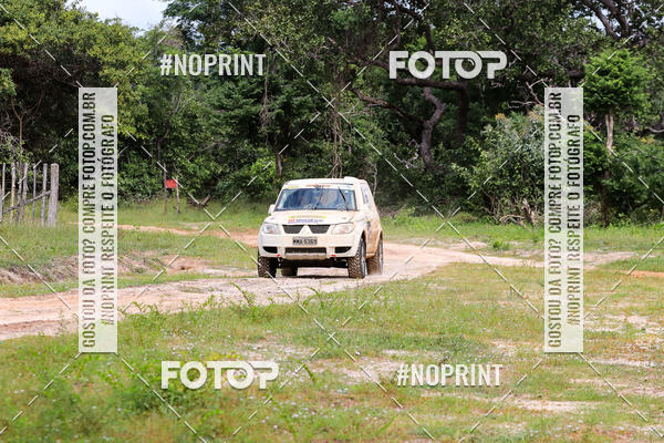 Buy your photos of the eventPiau Rally Camp on Fotop