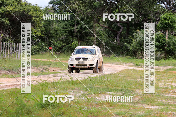 Buy your photos of the eventPiau Rally Camp on Fotop