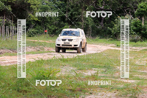 Buy your photos of the eventPiau Rally Camp on Fotop