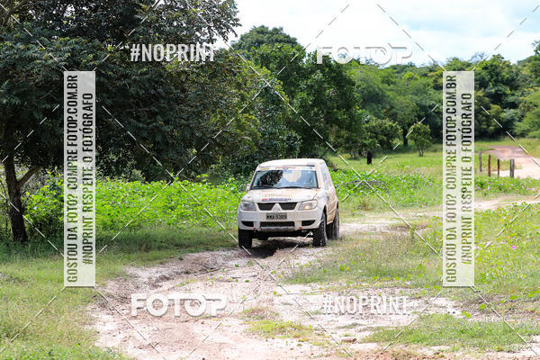 Buy your photos of the eventPiau Rally Camp on Fotop