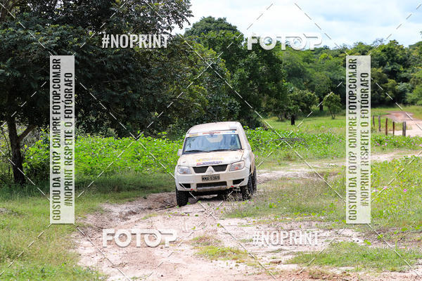 Buy your photos of the eventPiau Rally Camp on Fotop