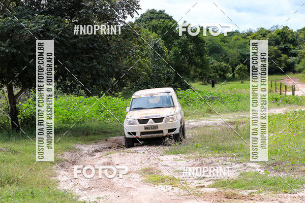 Buy your photos of the eventPiau Rally Camp on Fotop