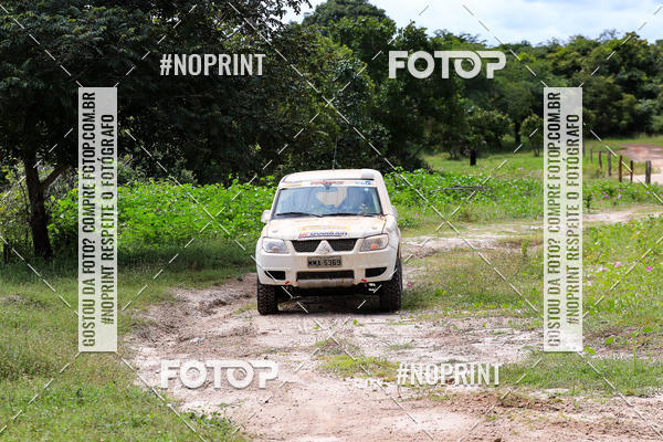 Buy your photos of the eventPiau Rally Camp on Fotop