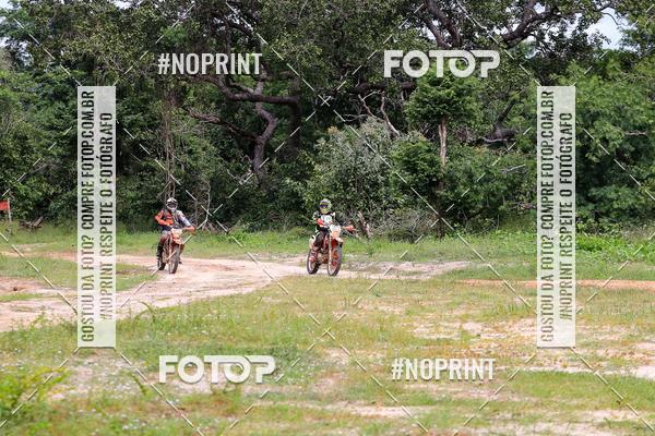 Buy your photos of the eventPiau Rally Camp on Fotop