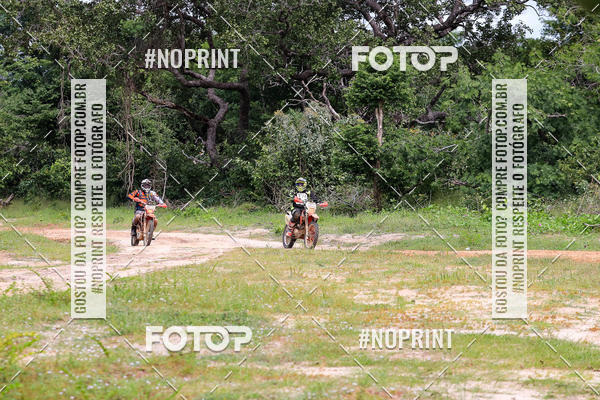 Buy your photos of the eventPiau Rally Camp on Fotop