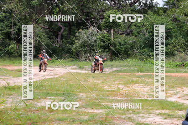 Buy your photos of the eventPiau Rally Camp on Fotop