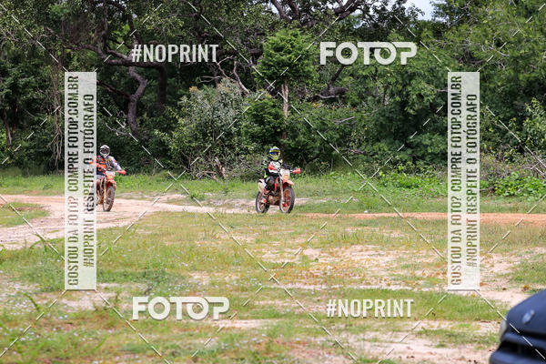 Buy your photos of the eventPiau Rally Camp on Fotop