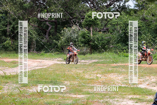 Buy your photos of the eventPiau Rally Camp on Fotop