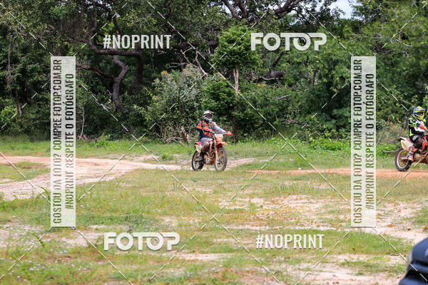 Buy your photos of the eventPiau Rally Camp on Fotop