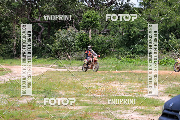 Buy your photos of the eventPiau Rally Camp on Fotop