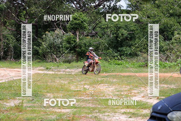 Buy your photos of the eventPiau Rally Camp on Fotop