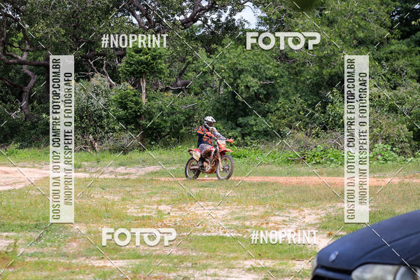 Buy your photos of the eventPiau Rally Camp on Fotop