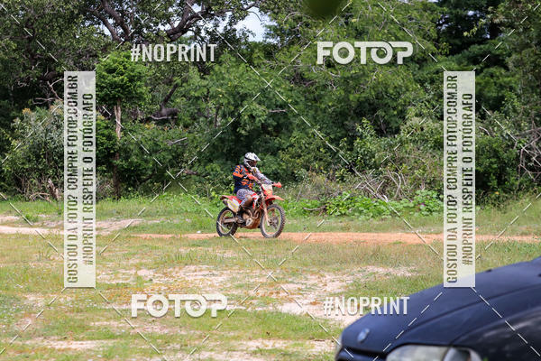 Buy your photos of the eventPiau Rally Camp on Fotop