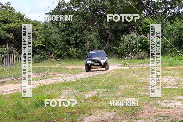 Buy your photos of the eventPiau Rally Camp on Fotop