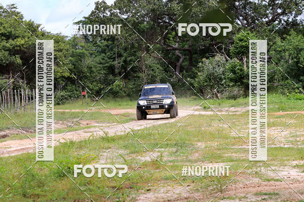 Buy your photos of the eventPiau Rally Camp on Fotop