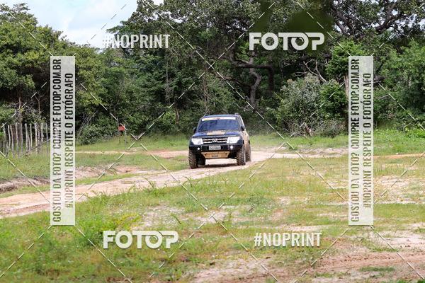 Buy your photos of the eventPiau Rally Camp on Fotop