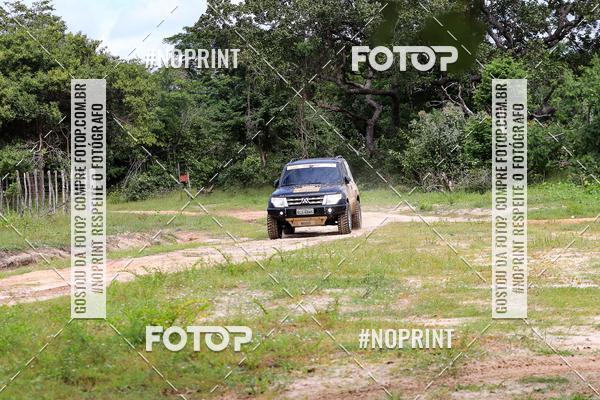 Buy your photos of the eventPiau Rally Camp on Fotop