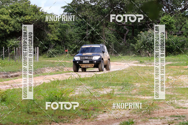 Buy your photos of the eventPiau Rally Camp on Fotop