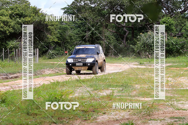 Buy your photos of the eventPiau Rally Camp on Fotop