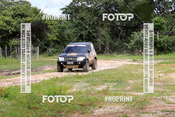 Buy your photos of the eventPiau Rally Camp on Fotop