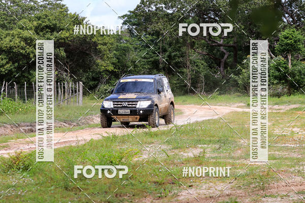 Buy your photos of the eventPiau Rally Camp on Fotop