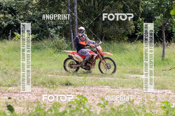 Buy your photos of the eventPiau Rally Camp on Fotop