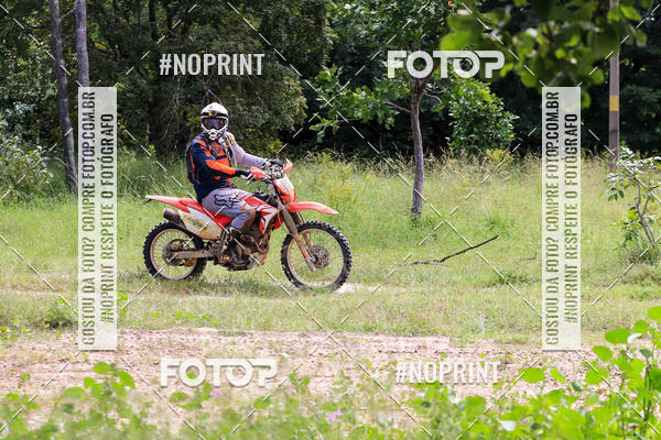 Buy your photos of the eventPiau Rally Camp on Fotop