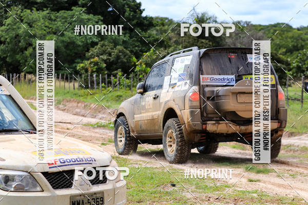 Buy your photos of the eventPiau Rally Camp on Fotop