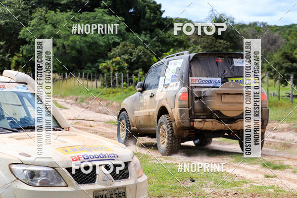 Buy your photos of the eventPiau Rally Camp on Fotop