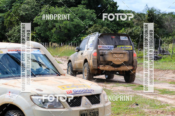 Buy your photos of the eventPiau Rally Camp on Fotop