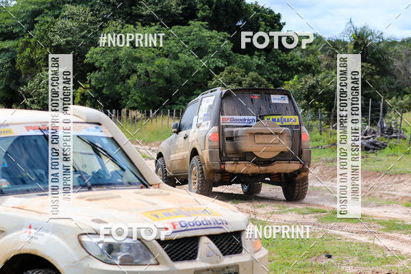 Buy your photos of the eventPiau Rally Camp on Fotop