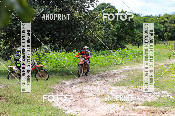 Buy your photos of the eventPiau Rally Camp on Fotop