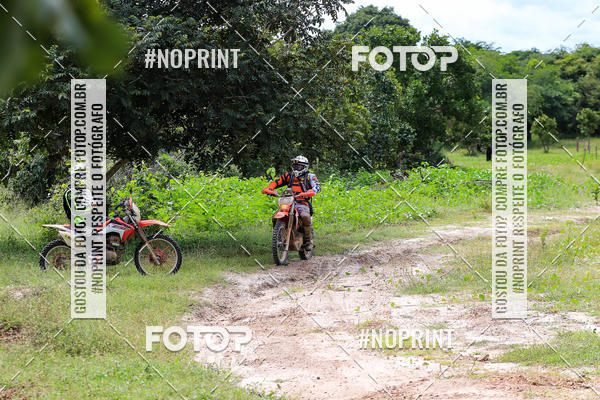 Buy your photos of the eventPiau Rally Camp on Fotop