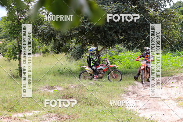 Buy your photos of the eventPiau Rally Camp on Fotop