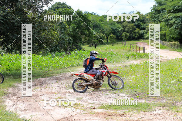 Buy your photos of the eventPiau Rally Camp on Fotop