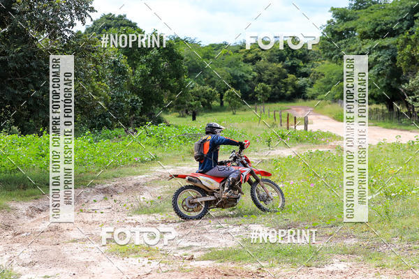 Buy your photos of the eventPiau Rally Camp on Fotop