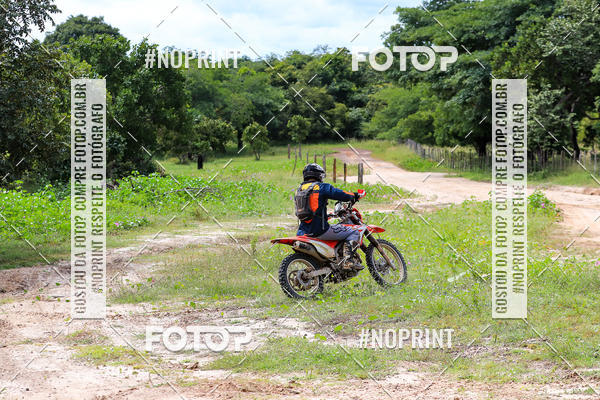 Buy your photos of the eventPiau Rally Camp on Fotop