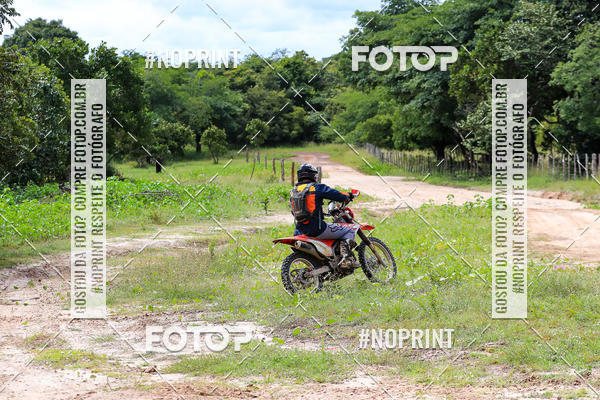 Buy your photos of the eventPiau Rally Camp on Fotop