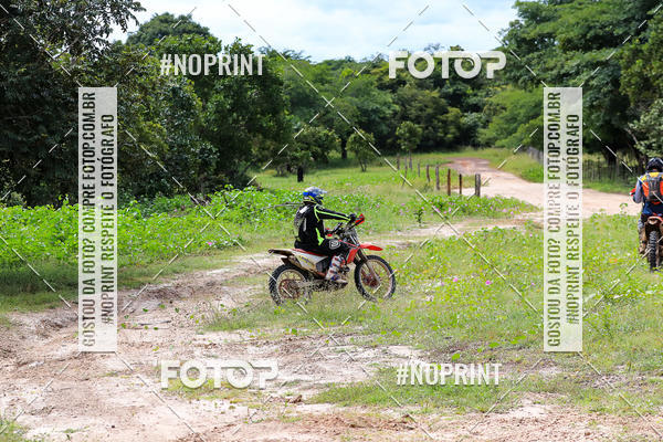 Buy your photos of the eventPiau Rally Camp on Fotop