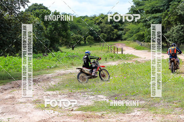 Buy your photos of the eventPiau Rally Camp on Fotop