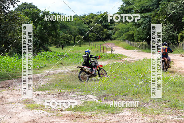 Buy your photos of the eventPiau Rally Camp on Fotop