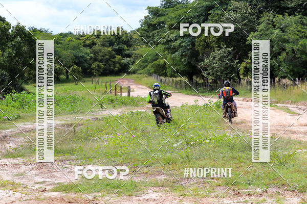 Buy your photos of the eventPiau Rally Camp on Fotop