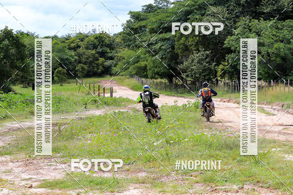 Buy your photos of the eventPiau Rally Camp on Fotop