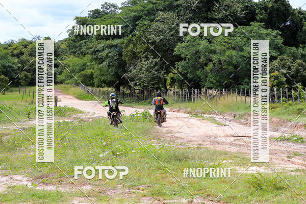 Buy your photos of the eventPiau Rally Camp on Fotop