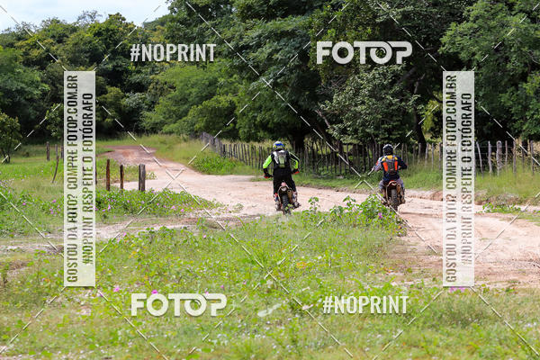 Buy your photos of the eventPiau Rally Camp on Fotop