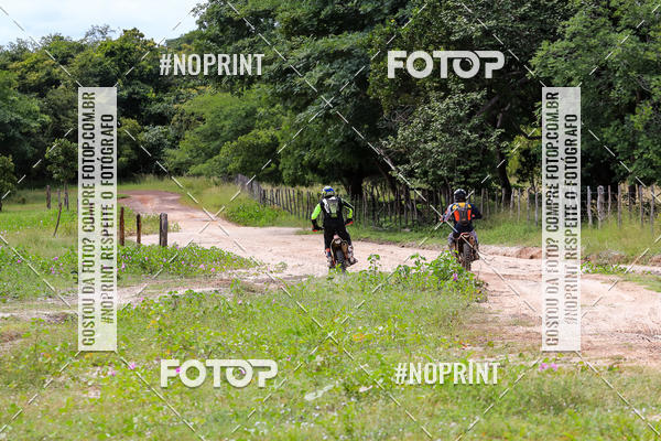 Buy your photos of the eventPiau Rally Camp on Fotop