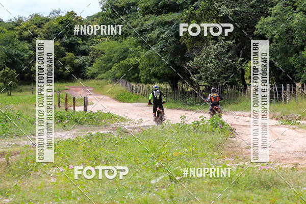 Buy your photos of the eventPiau Rally Camp on Fotop